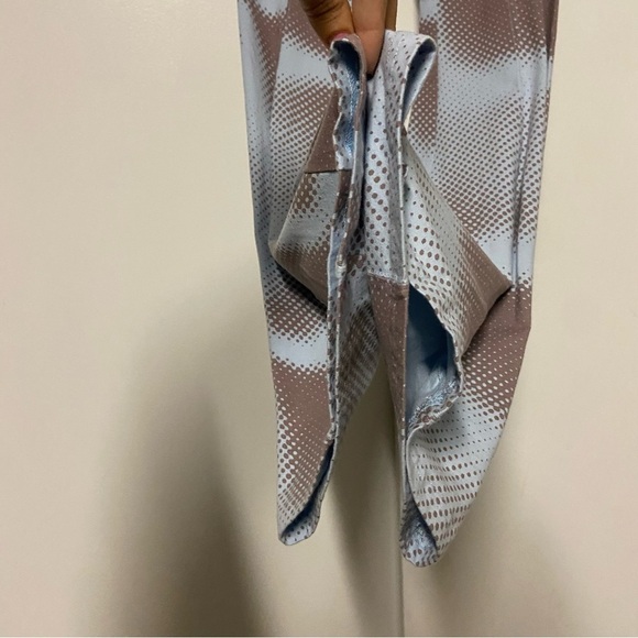 UO Out From Under Aria Seamed Flare Pant Size Small - Picture 11 of 12